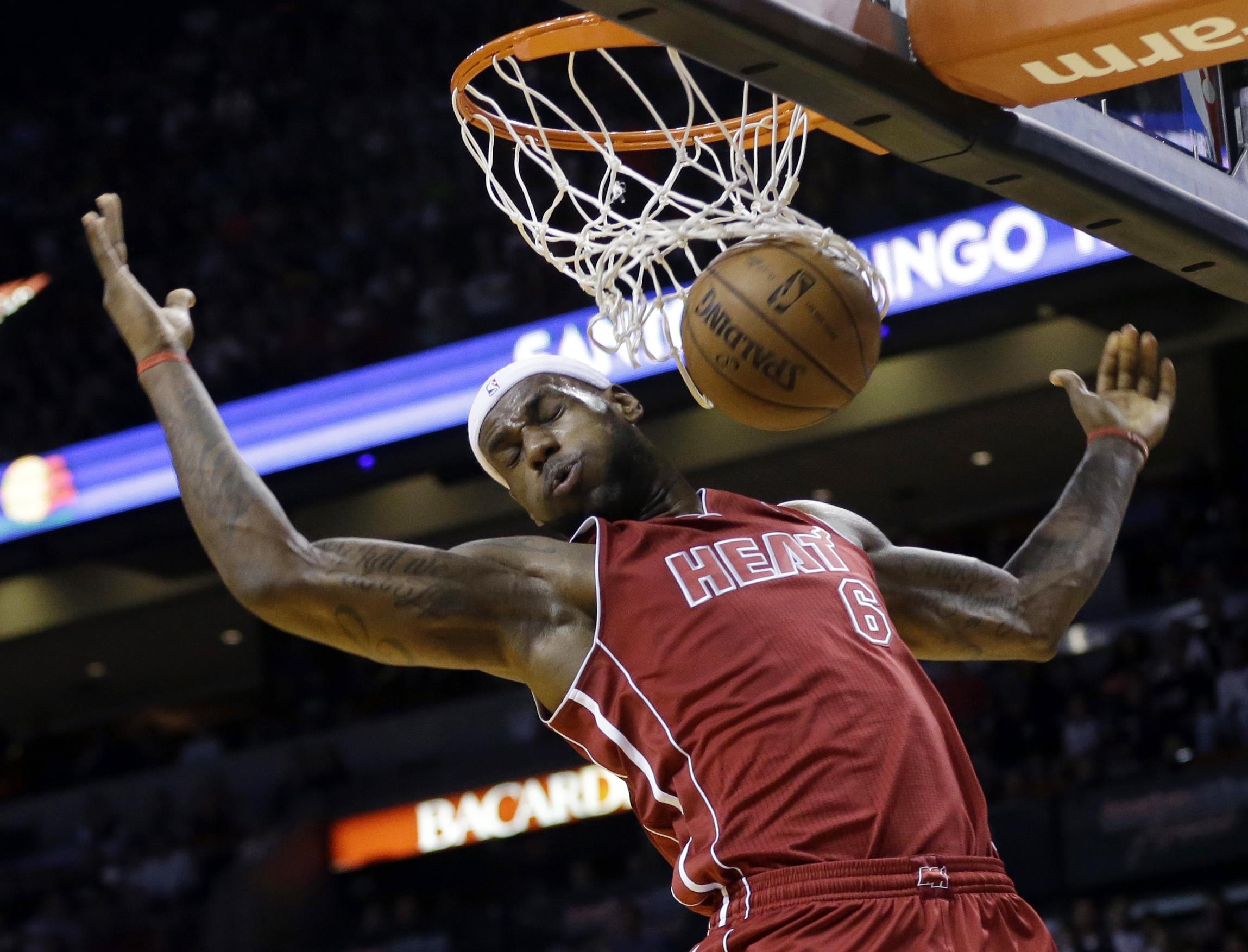 Καλές εμφανίσεις με νίκη για Κουφό και ήττα για Αντετοκούνμπο